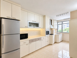 Blk 417 Fajar Road (Bukit Panjang), HDB 4 Rooms #639993771